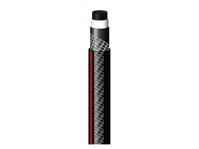 PARKSIDE PERFORMANCE® Tuyau d'arrosage. 20 m