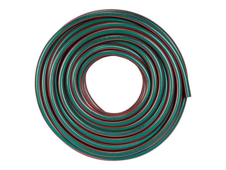 PARKSIDE® Tuyau d'arrosage. 30 m