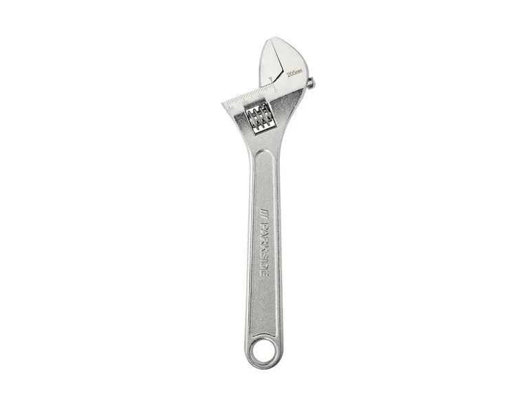 PARKSIDE® Pince