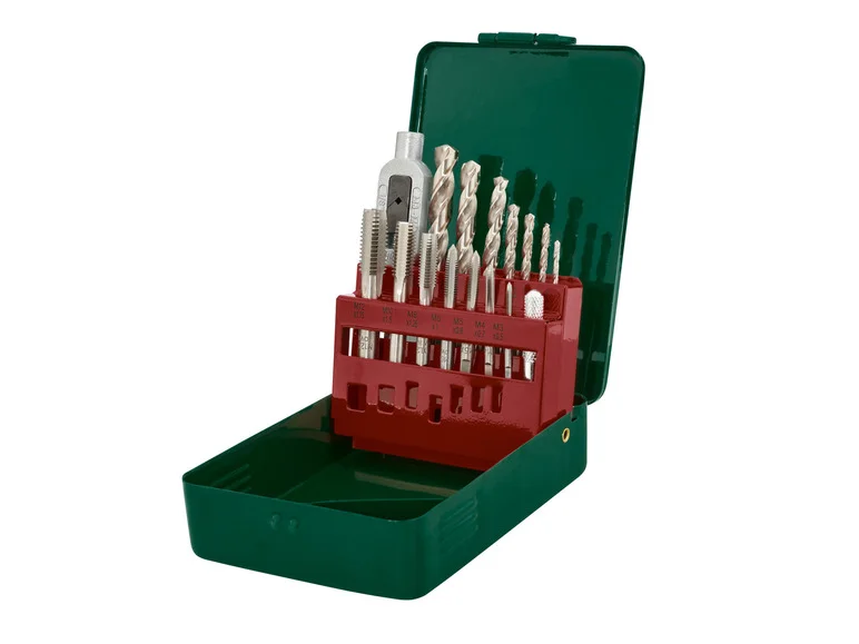 PARKSIDE® Jeu de forets