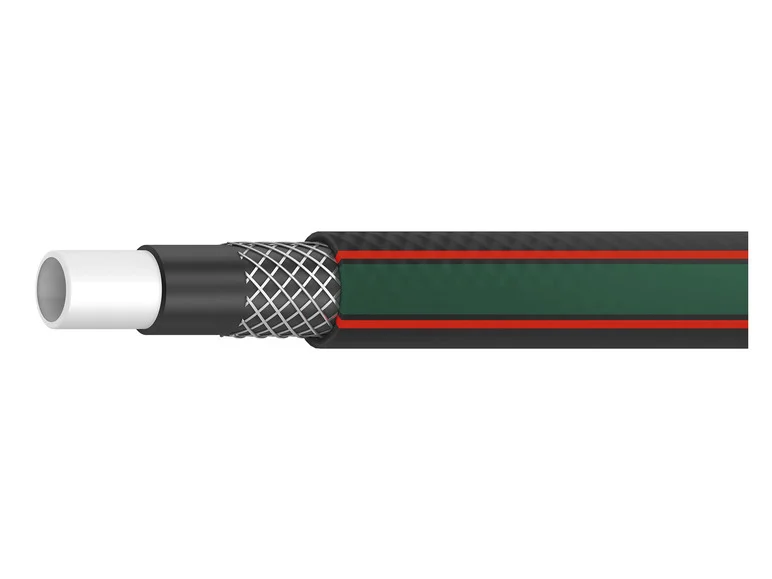 PARKSIDE® Tuyau d'arrosage. 30 m