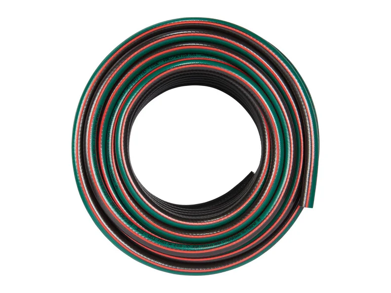 PARKSIDE® Tuyau d'arrosage. 20 m